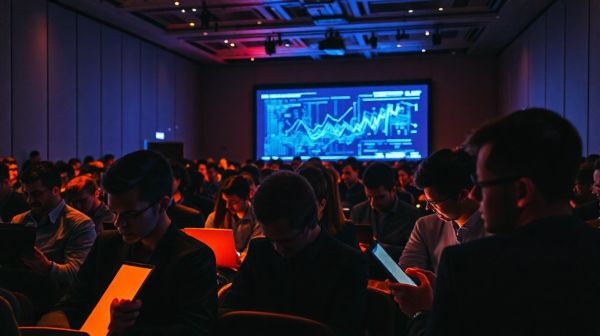 10 stratégies essentielles pour exceller au CRFPA