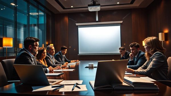 10 stratégies essentielles pour exceller au CRFPA