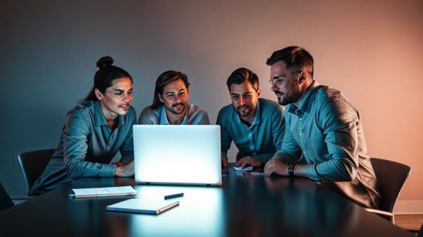 5 critères essentiels pour sélectionner un logiciel de suivi du temps en équipe