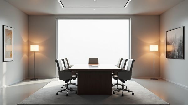 Comment choisir un cabinet de recrutement ingénieur efficace