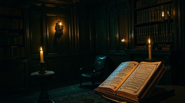 Explorez le mentalisme à Paris : les secrets de l'art mystique