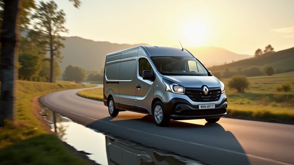 French VTC : un service de transport de confiance et personnalisé