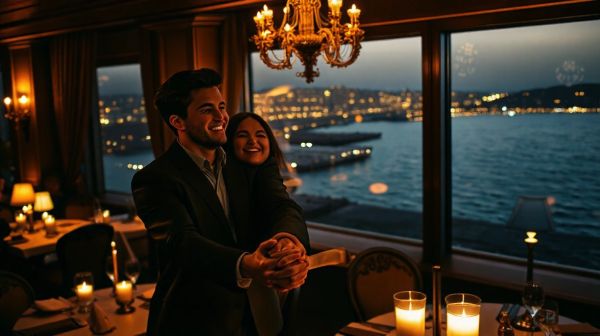 Guide pour choisir un DJ au Havre pour vos événements