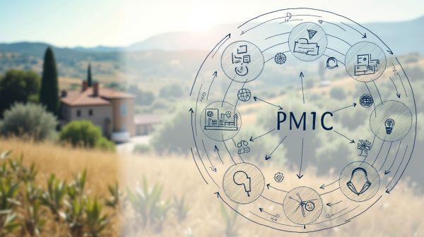Recrutement technique en PACA : enjeux et solutions pour les PME