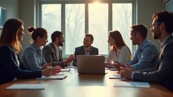 Suivi du temps en équipe : ce qu'il faut regarder avant de choisir un logiciel