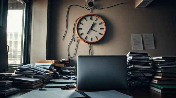 Top 10 astuces pour réussir en tant qu'autoentrepreneur