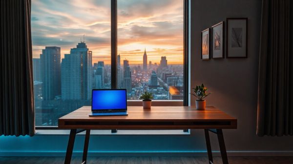 Top 10 astuces pour réussir en tant qu'autoentrepreneur