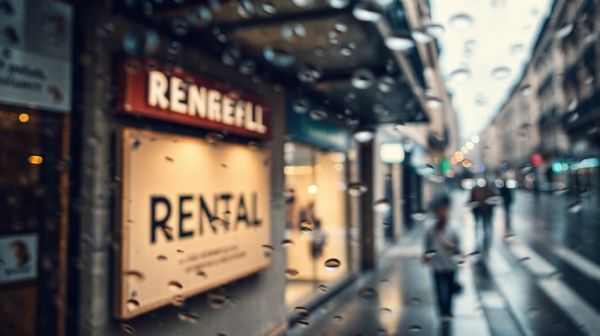 Top options pour louer une benne à Montpellier facilement