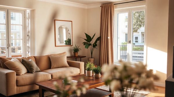 Top services de nettoyage pour votre domicile à Châlon-sur-Saône