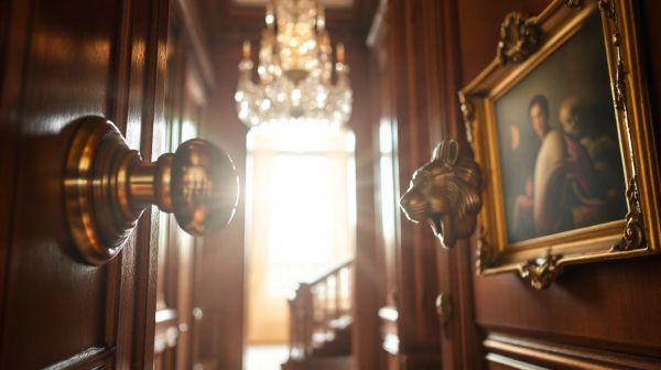 Top services d'hôtesse à Paris : un accueil d'exception