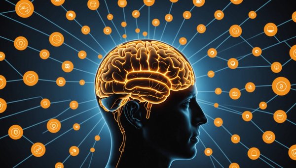 Utiliser le neuromarketing pour comprendre le consommateur