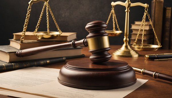 Travail indépendant et droit du travail