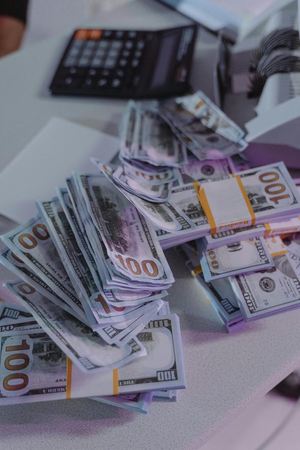 Vendre son fonds de commerce avant 5 ans : les clés à savoir