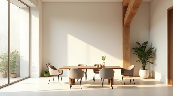 Assurance restaurant : une protection sur mesure pour vos risques