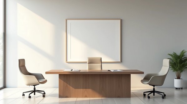 Maximisez votre rémunération grâce au simulateur portage salarial