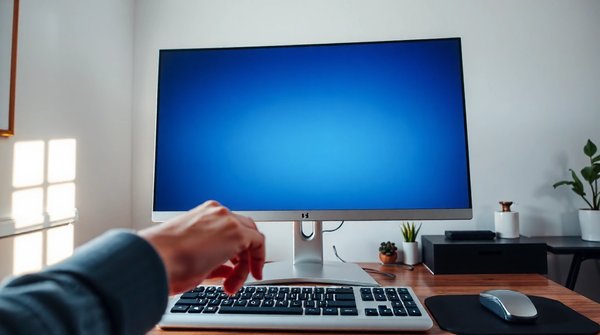 Optimisez votre espace avec le support d'écran PC double