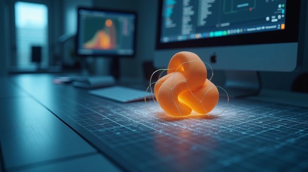 Maîtriser fusion 360 : guide pratique pour vos projets 3d