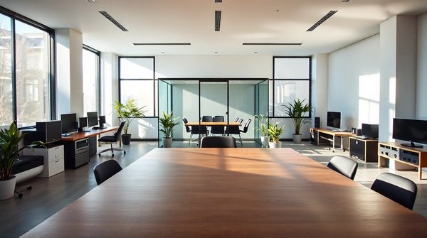 Kavyro : votre partenaire pour une croissance sereine et efficace