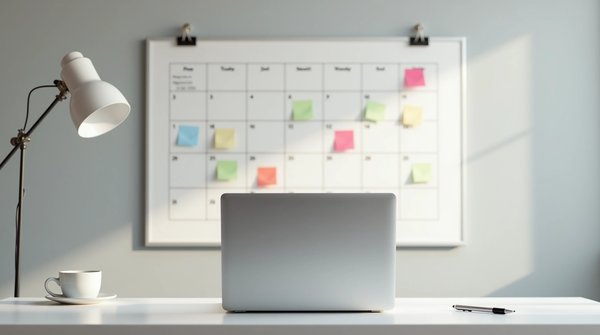 Calculette mauricette : optimiser la gestion du temps de travail au quotidien