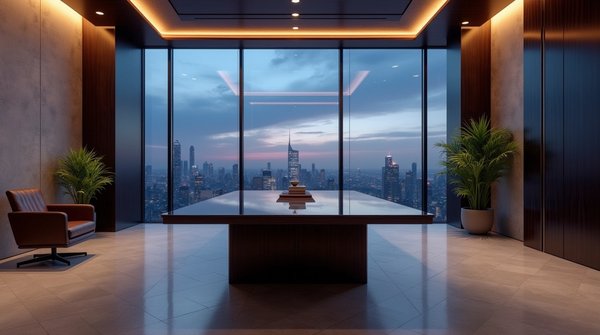 Le rôle stratégique du rédacteur web luxe dans l'écosystème digital premium