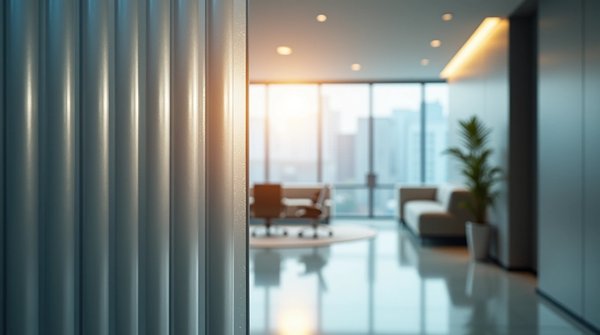 Dépannage rideau métallique à boulogne-billancourt : rapide et efficace