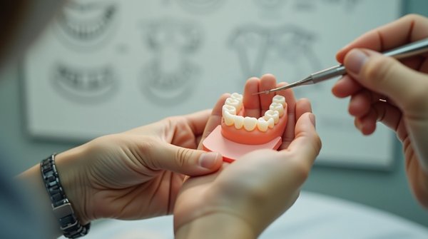 Devenez prothésiste ongulaire à metz en 5 jours !