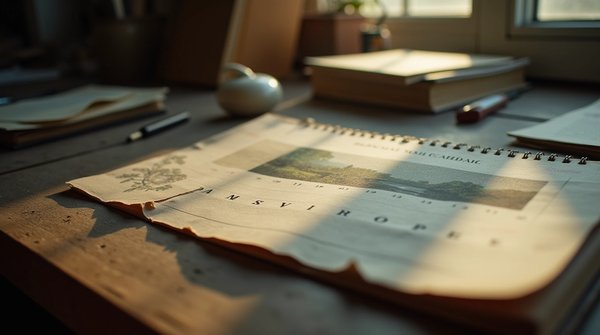 Comment choisir la pelle hydraulique idéale pour vos chantiers