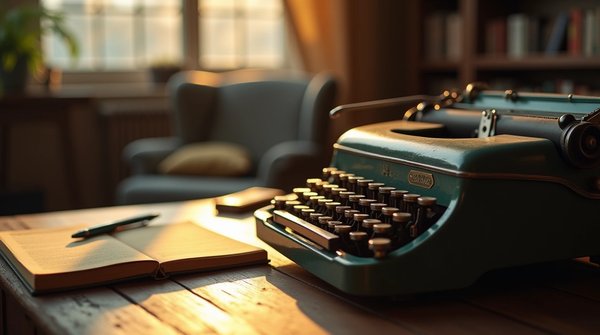 Comment réussir le CRFPA : astuces et méthodes pour maximiser vos chances