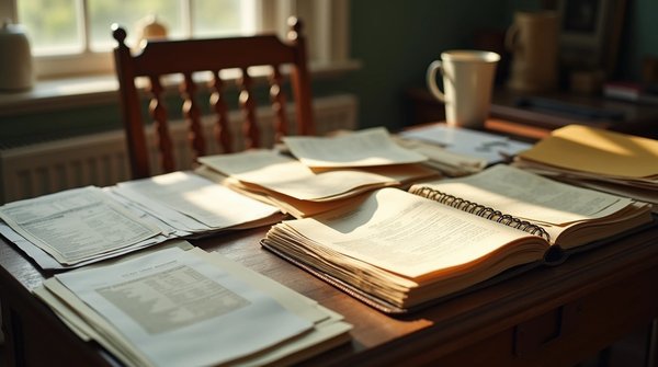 Devenir autoentrepreneur : guide complet pour réussir