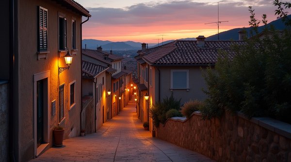 Recrutement technique en PACA : enjeux et solutions pour les PME