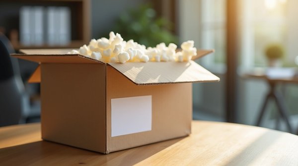 Optimiser la fermeture de colis professionnels : solutions et conseils efficaces