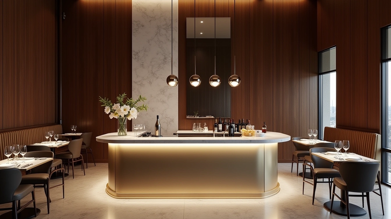 Vos questions sur l'assurance restauration