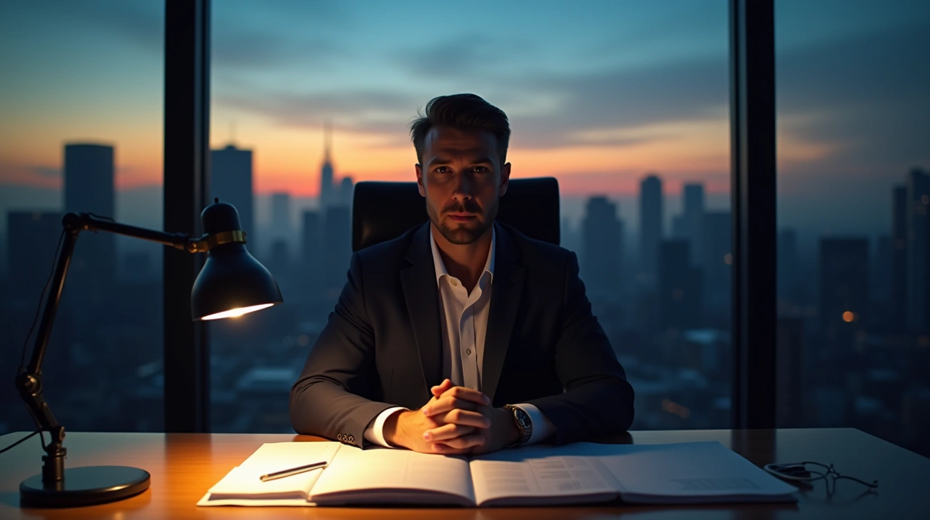 Vos questions sur la simulation de rémunération