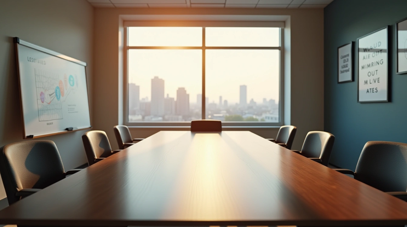 Questions fréquentes sur les master classes