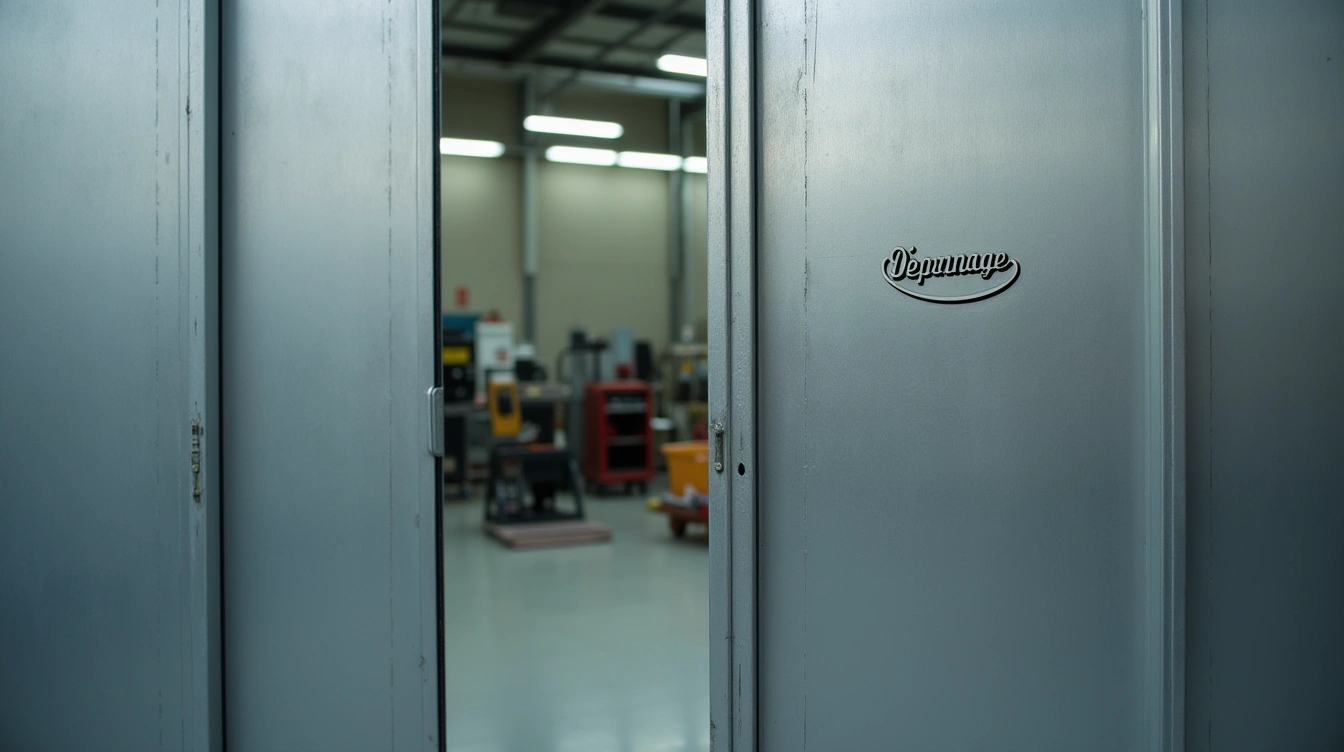 Vos questions sur ces interventions d'urgence