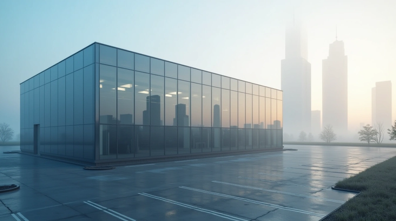 Quels sont les principaux composants de l’infrastructure IT ?