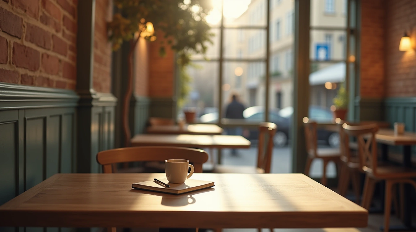 Vos questions sur le parcours auto-entrepreneur