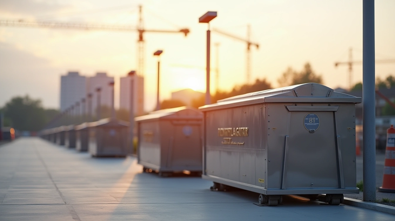 Questions fréquentes sur ce service